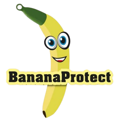 BananaProtect